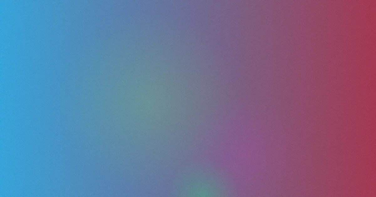 我只在乎你对比：婚礼选歌复盘