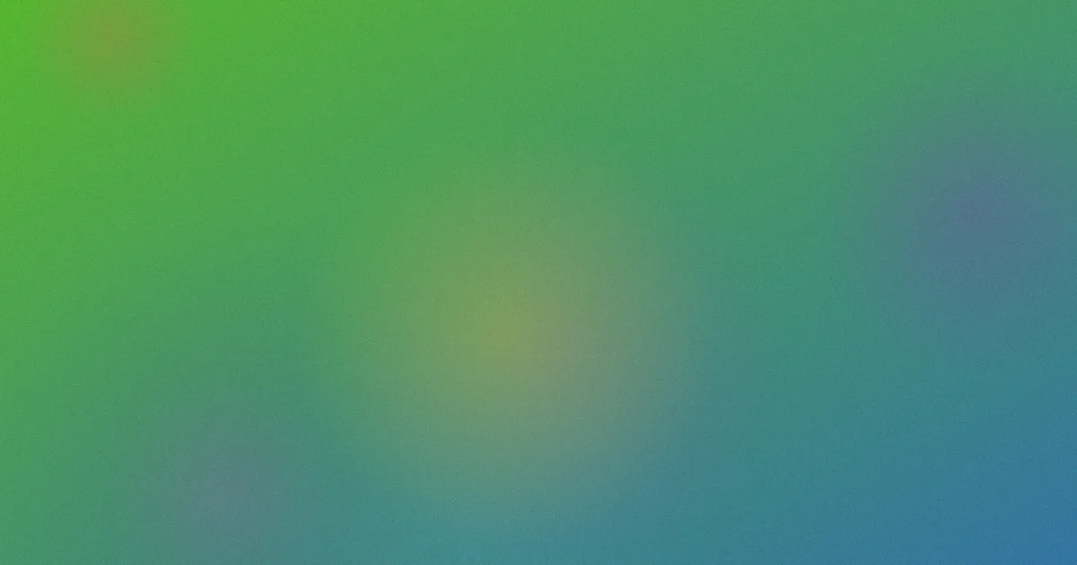 成人理论片推荐，新手这样选