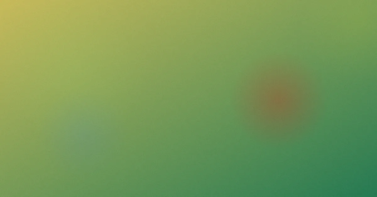 潘金莲测评：避坑读法
